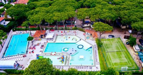 Chaletrent - Lido Di Spina At The Beach