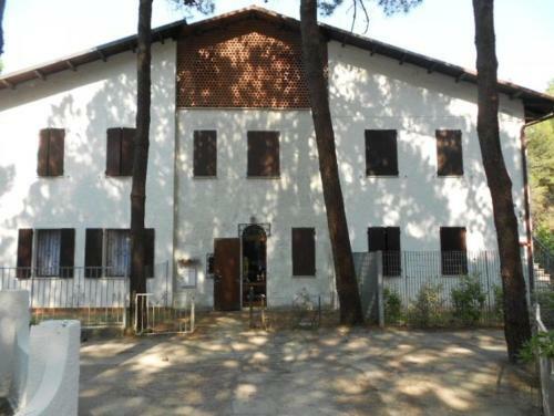 Apartamento Appartamento Laguna