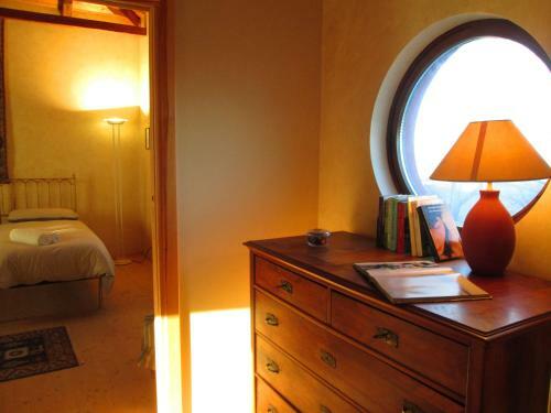 La Centuria Societ� Agricola Casa Vacanze