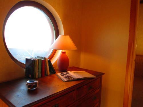 La Centuria Societ� Agricola Casa Vacanze