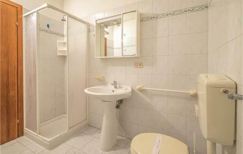 Apartamento Orsamaggiore
