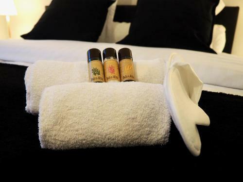 Apartamento Subra Yourhosthelper