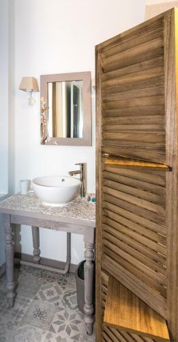 Apartamentos Le Galet De Mers