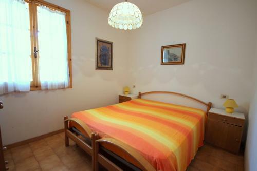 Apartamento Agenzia Vear Mangrovie 3