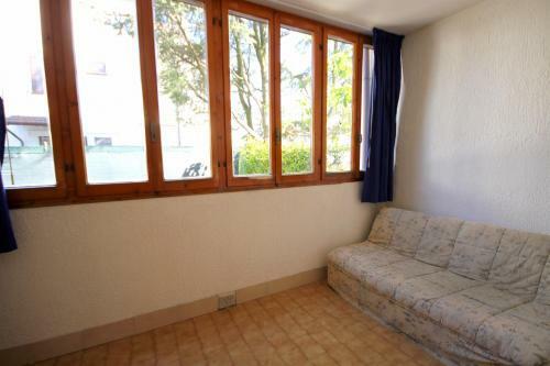 Apartamento Agenzia Vear Mangrovie 3