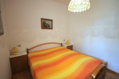 Apartamento Agenzia Vear Mangrovie 3
