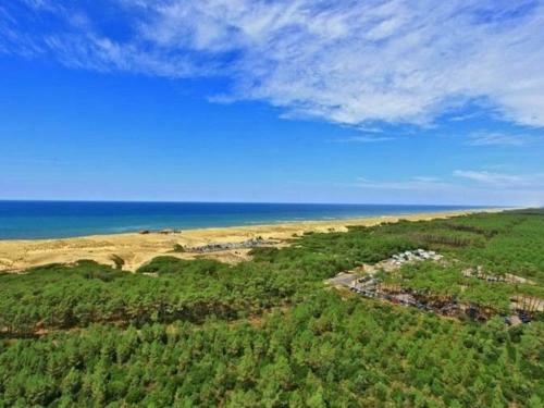 Villa Messanges, 4 Pi�ces, 6 Personnes - Fr-1-379-145