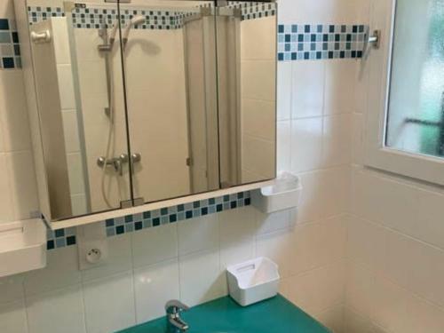 Villa Messanges, 4 Pi�ces, 6 Personnes - Fr-1-379-145
