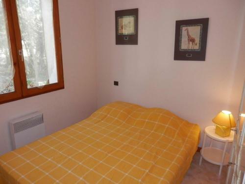 Villa Messanges, 4 Pi�ces, 6 Personnes - Fr-1-379-145