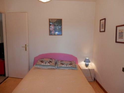 Villa Messanges, 4 Pi�ces, 6 Personnes - Fr-1-379-145