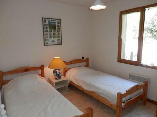 Villa Messanges, 4 Pi�ces, 6 Personnes - Fr-1-379-145