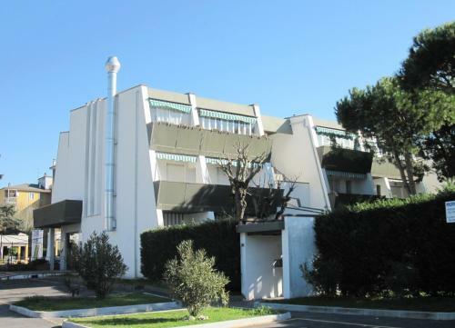 Apartamento Res. Mare - Corallo 31