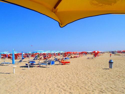 Apartamento Agenzia Vear - Villa Angela