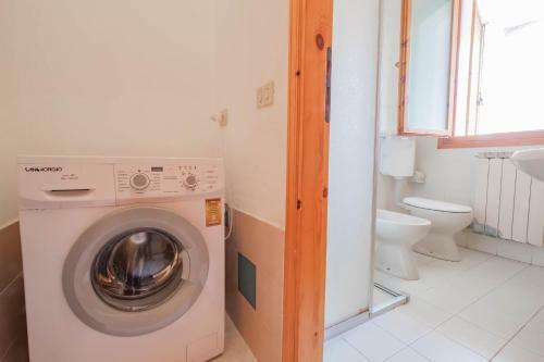 Apartamento Agenzia Vear - Villa Angela