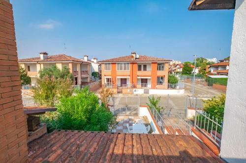 Apartamento Agenzia Vear - Villa Angela