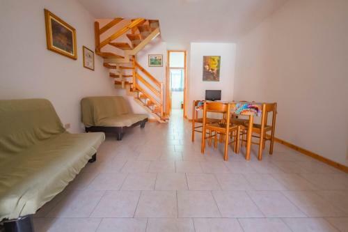 Apartamento Agenzia Vear - Villa Angela