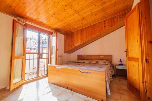Apartamento Agenzia Vear - Villa Angela