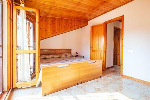 Apartamento Agenzia Vear - Villa Angela