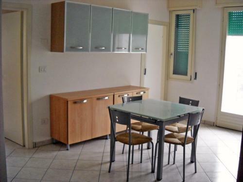 Apartamento Lidi Case - Lido Delle Nazioni