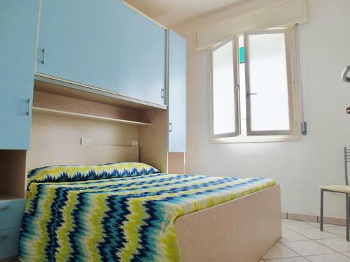 Apartamento Lidi Case - Lido Delle Nazioni