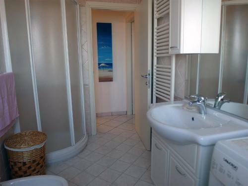 Apartamento Lidi Case - Lido Delle Nazioni