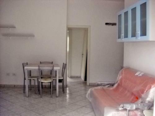 Apartamento Lidi Case - Lido Delle Nazioni
