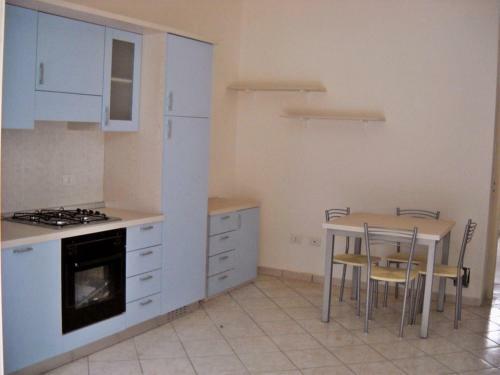 Apartamento Lidi Case - Lido Delle Nazioni
