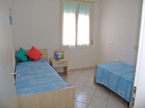 Apartamento Lidi Case - Lido Delle Nazioni