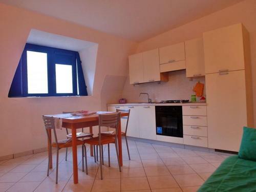 Apartamento Lidi Case - Lido Delle Nazioni