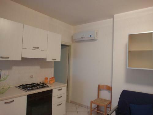 Apartamento Lidi Case - Lido Delle Nazioni