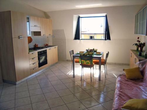 Apartamento Lidi Case - Lido Delle Nazioni