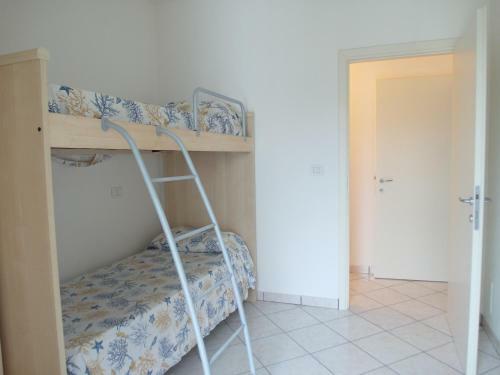 Apartamento Lidi Case - Lido Delle Nazioni