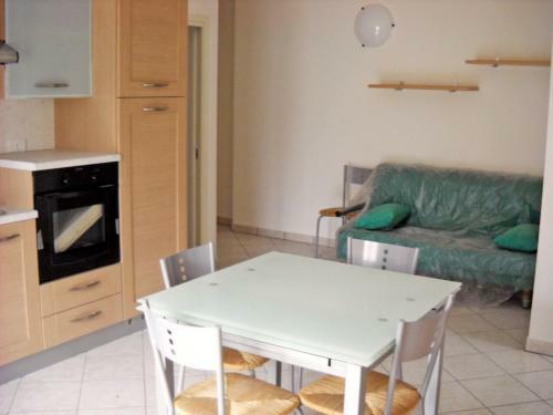 Apartamento Lidi Case - Lido Delle Nazioni