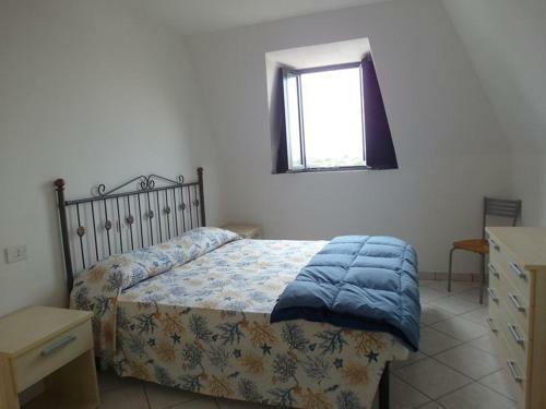 Apartamento Lidi Case - Lido Delle Nazioni