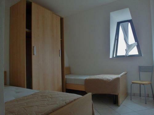 Apartamento Lidi Case - Lido Delle Nazioni