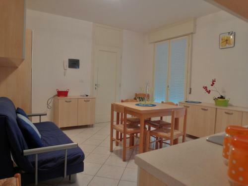 Apartamento Lidi Case - Lido Delle Nazioni
