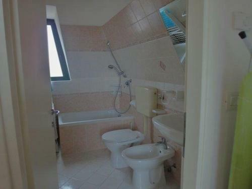 Apartamento Lidi Case - Lido Delle Nazioni