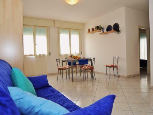 Apartamento Lidi Case - Lido Delle Nazioni