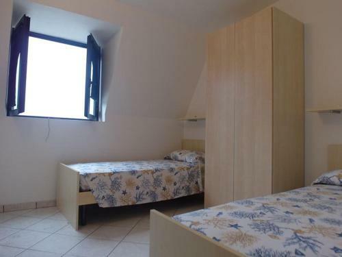 Apartamento Lidi Case - Lido Delle Nazioni