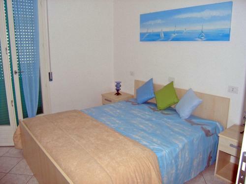 Apartamento Lidi Case - Lido Delle Nazioni