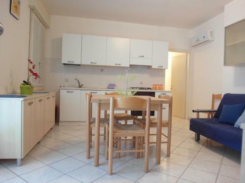 Apartamento Lidi Case - Lido Delle Nazioni