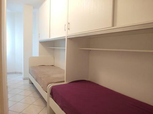 Apartamento Lidi Case - Lido Delle Nazioni