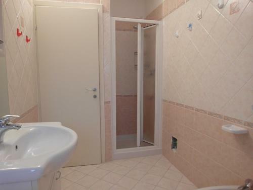 Apartamento Lidi Case - Lido Delle Nazioni