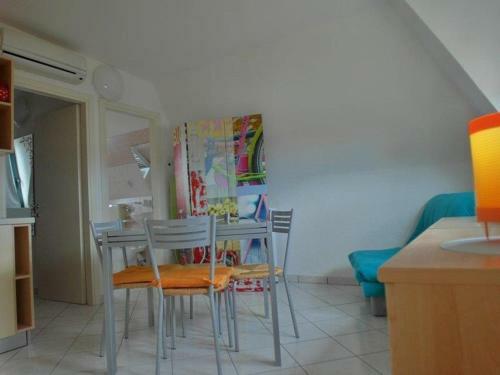 Apartamento Lidi Case - Lido Delle Nazioni