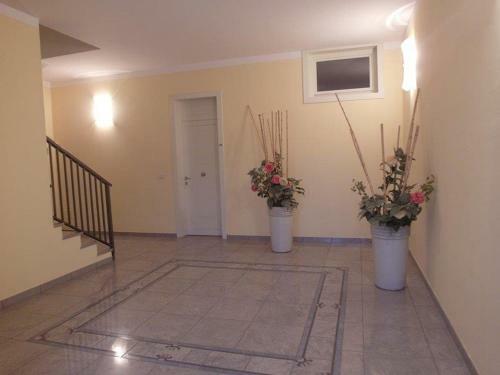 Apartamento Lidi Case - Lido Delle Nazioni