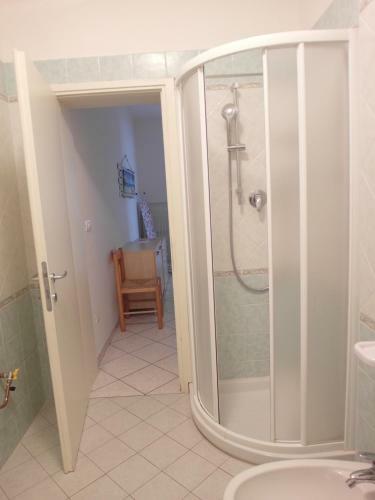 Apartamento Lidi Case - Lido Delle Nazioni