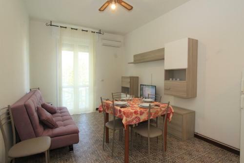 Sant'elena Apartments
