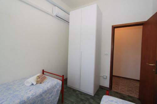 Sant'elena Apartments