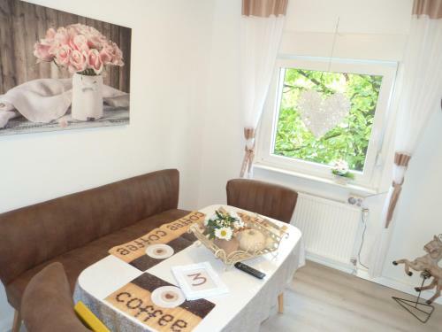 Apartamento Dobry Ferienwohnung