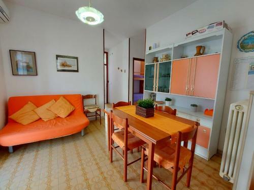 Apartamento Adriana 4